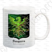 mug-JUNQUERO_Nobleza de Asturias_España (1)