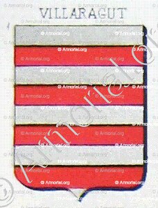 VILLARAGUT