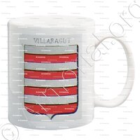 mug-VILLARAGUT_Sicilia._Italia ()