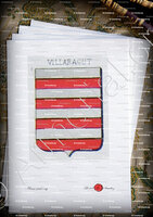 velin-d-Arches-VILLARAGUT_Sicilia._Italia ()