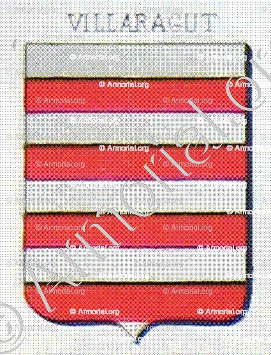 VILLARAGUT_Sicilia._Italia ()