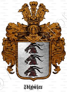 ZBIGWICZ