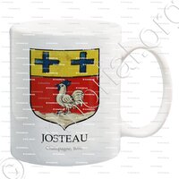 mug-JOSTEAU_Champagne, 1696._France