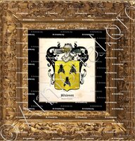 cadre-ancien-or-MUISSON_Flandre française_France (1)