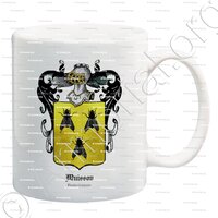 mug-MUISSON_Flandre française_France (1)
