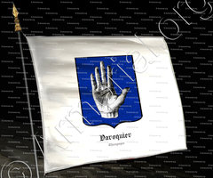 drapeau-VAROQUIER_Champagne_France (2)