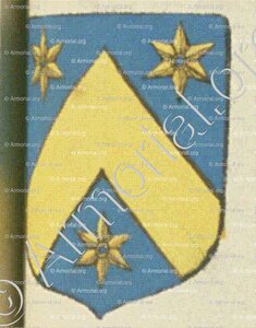 GRAIN de St MARSAUD (La Rochelle)