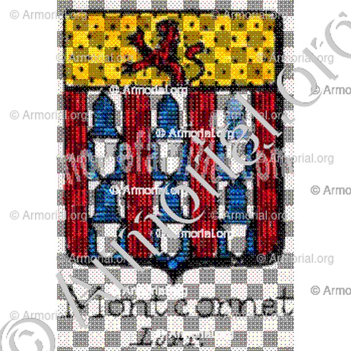 Montcornet__