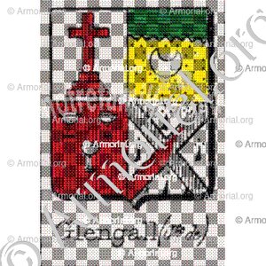 Glengall (Cte. de)