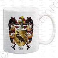 mug-FALCON_Andalucia_España (ii)