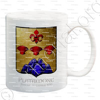 mug-PLATAMONE_Barone di Cefalù 1650. Sicilia_Italia (i)