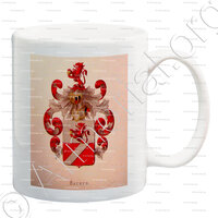 mug-BACKER_Wapenboek van den Nederlandschen Adel door J.B.Rietstap 1883 1887_Nederland