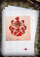 velin-d-Arches-BACKER_Wapenboek van den Nederlandschen Adel door J.B.Rietstap 1883 1887_Nederland