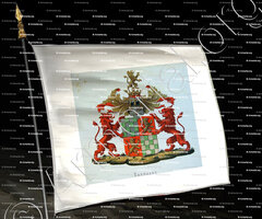 drapeau-BARNAART_Wapenboek van den Nederlandschen Adel. (J.B. Rietstap)._Nederland (i)