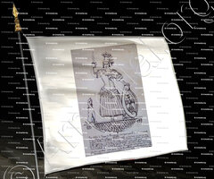 drapeau-NICAEA di PROVENZA 1792_Armorial Nice. (J. Casal, 1903) (Bibl. mun. de Nice)_France