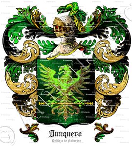 JUNQUERO