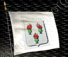 drapeau-VILLARDITA_Sicilia._Italia ()