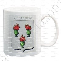 mug-VILLARDITA_Sicilia._Italia ()