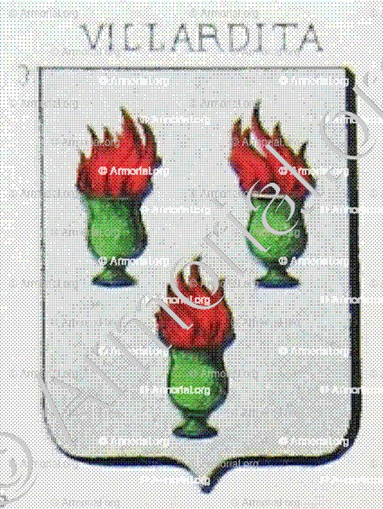 VILLARDITA_Sicilia._Italia ()