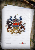 velin-d-Arches-STEENGRACHT_Zuid-Holland, Utrecht._Nederland