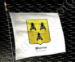 drapeau-MUISSON_Flandre française_France (2)