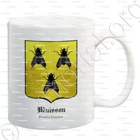 mug-MUISSON_Flandre française_France (2)