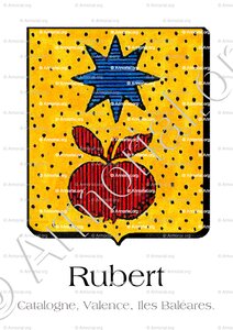 RUBERT