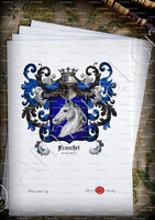 velin-d-Arches-FRANCHET_Franche-Comté_France (1)