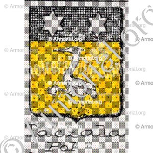 Taczala