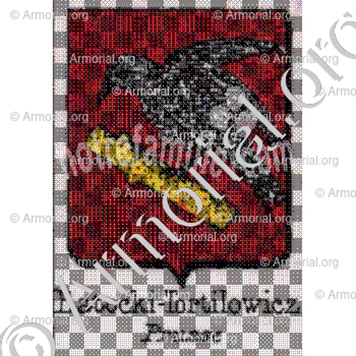 Batocki_ Tortilowicz_ 