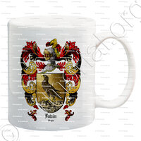 mug-FALCON_Aragón_España (ii)