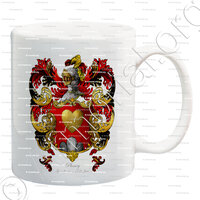 mug-PLUMEY_Grandfontaine, 1737, Jura Suisse._Suisse
