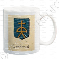 mug-LANDERSET_Livre d'Or du Canton de Fribourg (Freiburg). (Alfred Raemy, 1898)_Schweiz Suisse Svizzera Switz