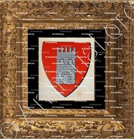 cadre-ancien-or-MOLARD (DU)_Ancien Duché de Savoie_États de Savoie