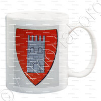 mug-MOLARD (DU)_Ancien Duché de Savoie_États de Savoie