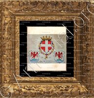 cadre-ancien-or-NICE 1444_Armorial Nice. (J. Casal, 1903) (Bibl. mun. de Nice)_France