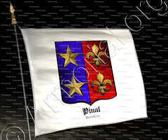 drapeau-PINAL_Cantabria_España (3)