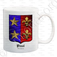 mug-PINAL_Cantabria_España (3)