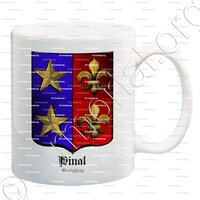 mug-PINAL_Cantabria_España (3)