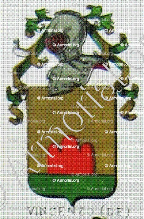 VINCENZO DE_Sicilia._Italia ()