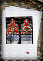 velin-d-Arches-MASTAI-FERRETTI_Papa PIO IX. Église Saint-Pierre-du-Queyroix. Limoges_France