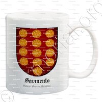 mug-SARMENTO_Galicia, Azores, Brindisi._España, Portugal, Italia (6)