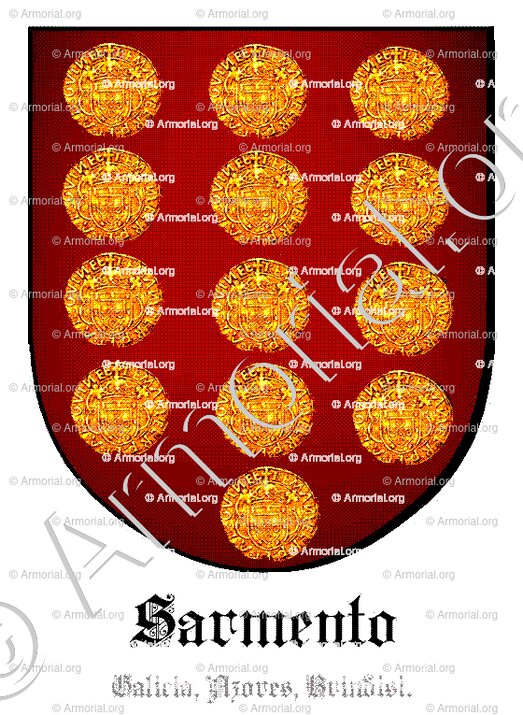SARMENTO_Galicia, Azores, Brindisi._España, Portugal, Italia (6)