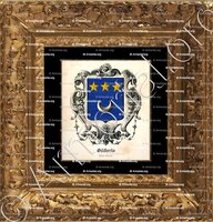cadre-ancien-or-GILIBERTO_Sicilia, Lucania._Italia (1)