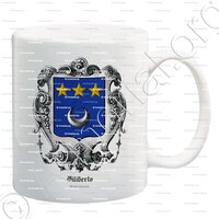 mug-GILIBERTO_Sicilia, Lucania._Italia (1)
