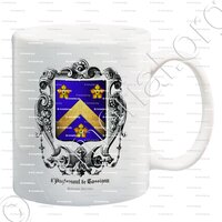 mug-d'ANGLEMONT de TASSIGNY_Ardennes, Lorraine._France (1)