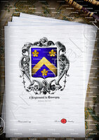 velin-d-Arches-d'ANGLEMONT de TASSIGNY_Ardennes, Lorraine._France (1)