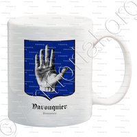 mug-VAROUQUIER_Beauvaisis_France (2)