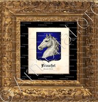 cadre-ancien-or-FRANCHET_Franche-Comté_France (2)