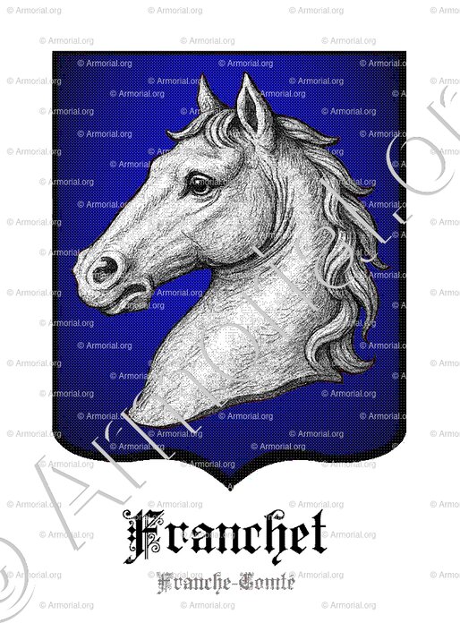 FRANCHET_Franche-Comté_France (2)